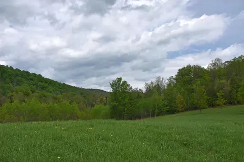 lot B Windmill Ln, Williamstown, VT 05679 photo 27