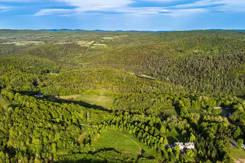 lot B Windmill Ln, Williamstown, VT 05679 photo 13