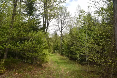 lot B Windmill Ln, Williamstown, VT 05679 photo 24