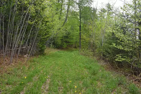 lot B Windmill Ln, Williamstown, VT 05679 photo 20