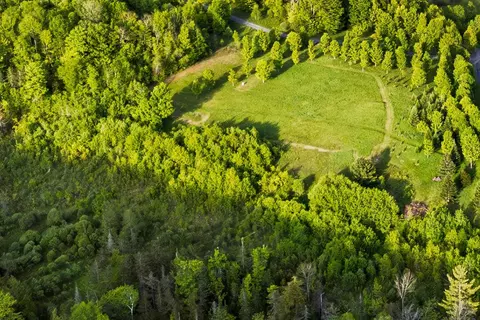 lot B Windmill Ln, Williamstown, VT 05679