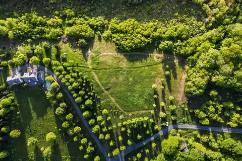 lot B Windmill Ln, Williamstown, VT 05679 photo 11