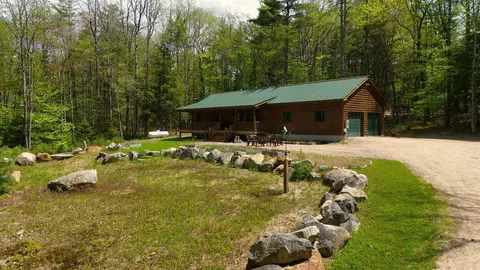119 Independence Dr, Freedom, NH 03836