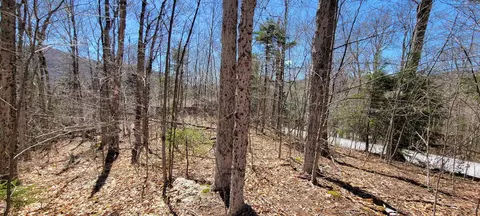 7 Spring Hill Rd #7, Killington, VT 05751