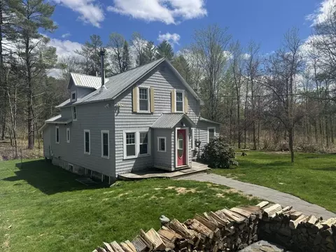 1763 Main St, Montpelier, VT 05602