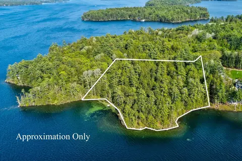 52 Little Rd, Meredith, NH 03253