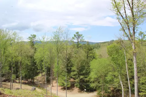 lot23 24 Wetherbee Rd, Lyman, NH 03585