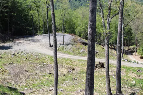 lot23 24 Wetherbee Rd, Lyman, NH 03585