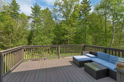 Exterior - 7 Cortland Dr, Epping, NH 03042 photo 9 of 12