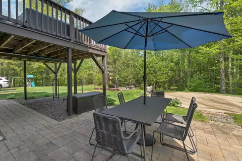 Exterior - 7 Cortland Dr, Epping, NH 03042 photo 11 of 12