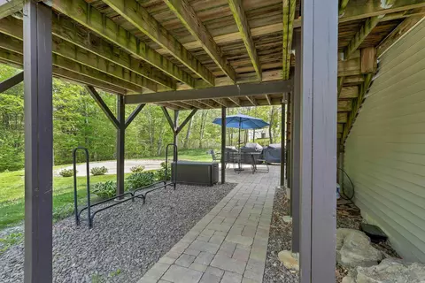 Other - 7 Cortland Dr, Epping, NH 03042 photo 2 of 11