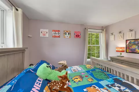 Bedroom - 7 Cortland Dr, Epping, NH 03042 photo 6 of 12