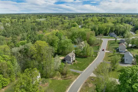 View/Area - 7 Cortland Dr, Epping, NH 03042 photo 3 of 4