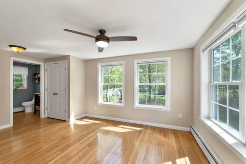 Other - 7 Cortland Dr, Epping, NH 03042 photo 5 of 11