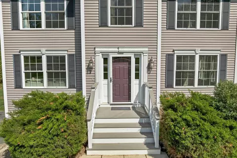 Other - 7 Cortland Dr, Epping, NH 03042 photo 1 of 11