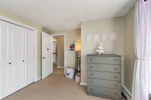 Bedroom - 7 Cortland Dr, Epping, NH 03042 photo 11 of 12