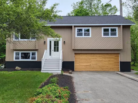 10 Eldorado Cir, Nashua, NH 03062