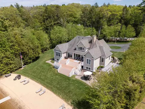 262 E Monomonac Rd, Rindge, NH 03461