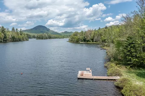 333 Backshore Dr, Eden, VT 05653