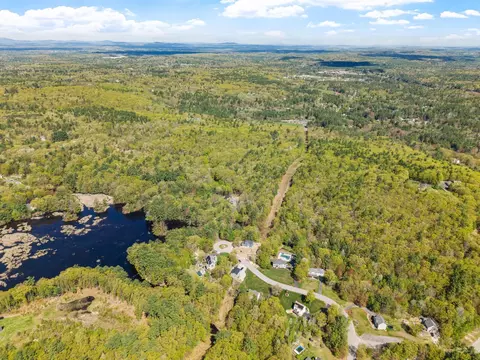 View/Area - 22 Benoit Ave, Pelham, NH 03076 photo 5 of 5