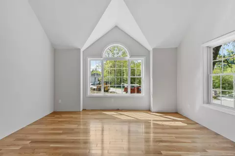 Living - 22 Benoit Ave, Pelham, NH 03076 photo 1 of 7