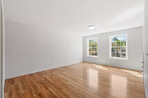 Bedroom - 22 Benoit Ave, Pelham, NH 03076 photo 1 of 1