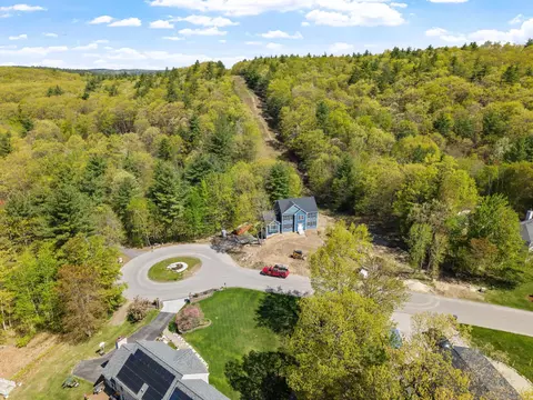 View/Area - 22 Benoit Ave, Pelham, NH 03076 photo 4 of 5