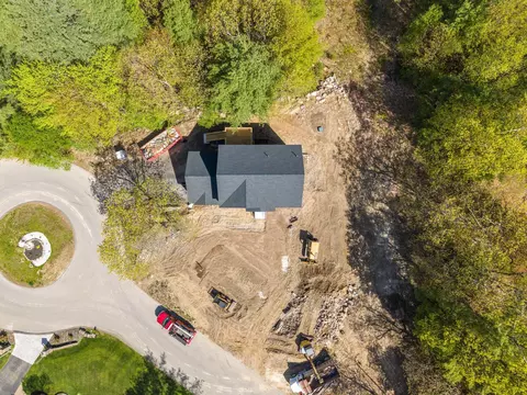 View/Area - 22 Benoit Ave, Pelham, NH 03076 photo 1 of 5