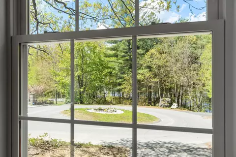 Other - 22 Benoit Ave, Pelham, NH 03076 photo 1 of 1