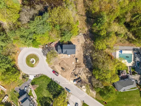 View/Area - 22 Benoit Ave, Pelham, NH 03076 photo 2 of 5