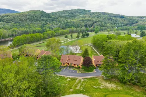 81 Fairway Dr #3, Ashland, NH 03217