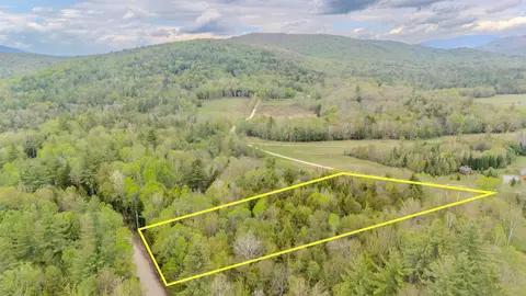 00 Yarding Ln, Thornton, NH 03285