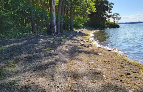 4300 Butler Is W #LOT 2, North Hero, VT 05474