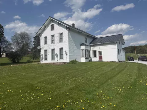 1908 Us Route 7 N, Rutland, VT 05701