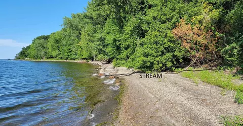 4300 Butler Is W #LOT 3, North Hero, VT 05474