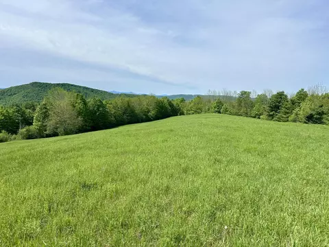 00 Densmore Rd, Chelsea, VT 05038