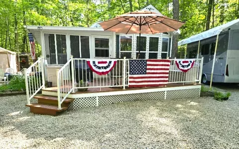 40 Pine Rd, Wakefield, NH 03830