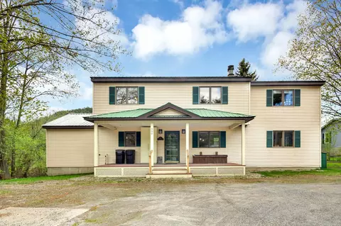 990 Main St, Proctorsville, VT 05153