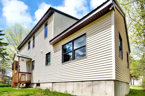 Exterior - 990 Main St, Proctorsville, VT 05153 photo 8 of 8