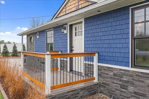 2801 Route 7 S, Middlebury, VT 05753