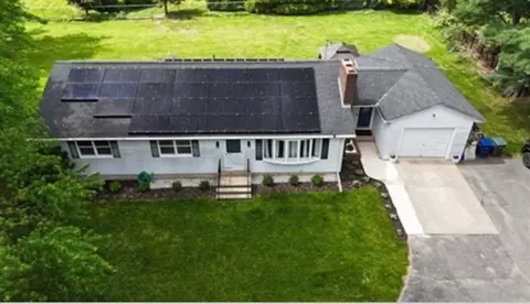 412 West St, Leominster, MA 01453