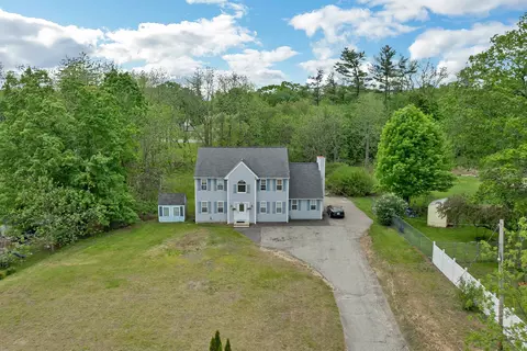View/Area - 12 Chester Rd, Derry, NH 03038 photo 1 of 4