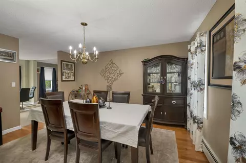 Dining - 12 Chester Rd, Derry, NH 03038 photo 1 of 4