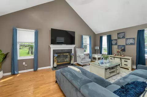Living - 12 Chester Rd, Derry, NH 03038 photo 1 of 1