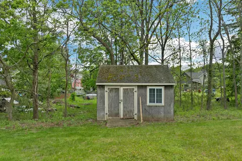Exterior - 12 Chester Rd, Derry, NH 03038 photo 5 of 5