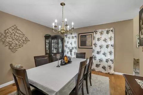 Dining - 12 Chester Rd, Derry, NH 03038 photo 2 of 4