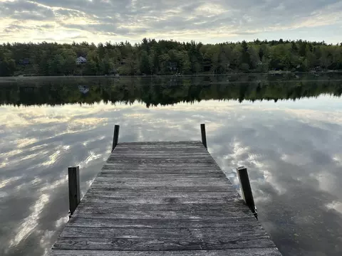 176 Upper Pratt Pond Rd, New Ipswich, NH 03071