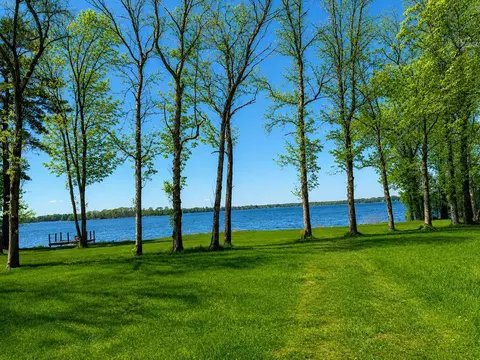 5659 Georgia Shore Lot 4-2 Rd, Georgia, VT 05468