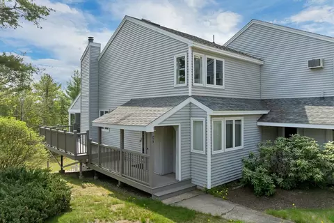 266 Michawanic Rd # A, Wakefield, NH 03872