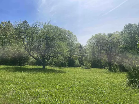 491 Whitneyville Rd, Halifax, VT 05358